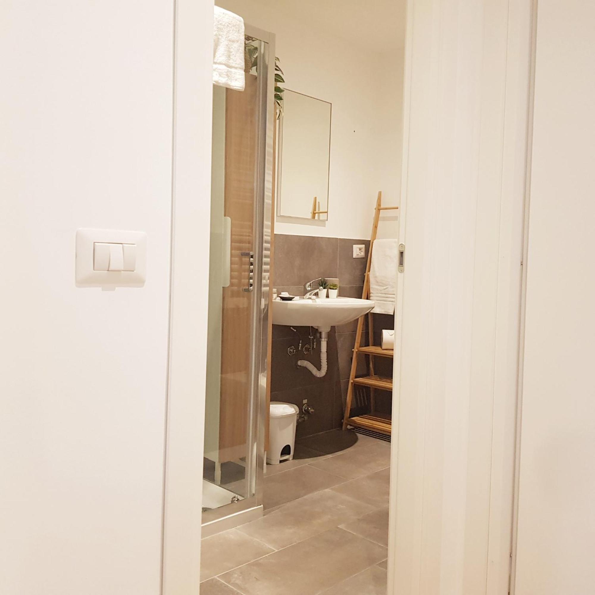 Rifugio Missaglia - Ieo Easy Access Milan